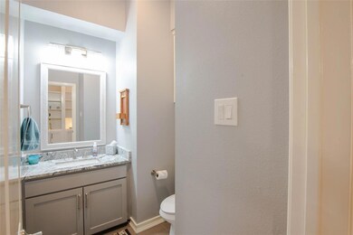 455 Kinney Dr, Murphy, TX 75094 - photo 4