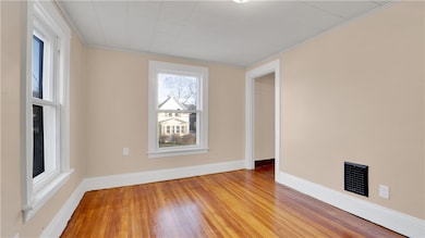 191 Ellison St unit 191, Rochester, NY 14609 - photo 5