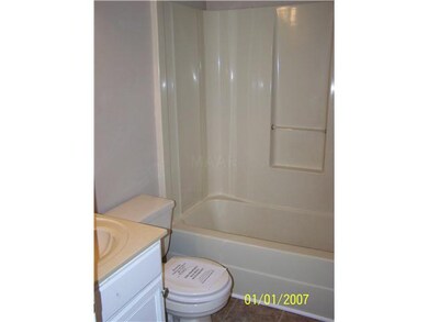 7165 Raleigh Lagrange Rd, Cordova, TN 38018 - photo 6