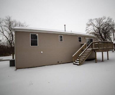 2194 Crisman Rd, Portage, IN 46368 - photo 3
