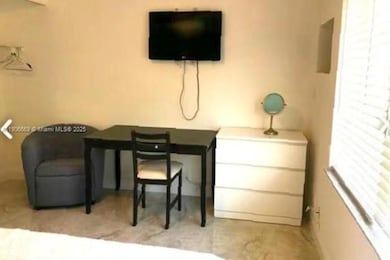 3221 NE 7th St unit 1, Pompano Beach, FL 33062 - photo 6