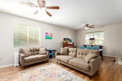 323 W Yellow Wood Ave, San Tan Valley, AZ 85140 - photo 7