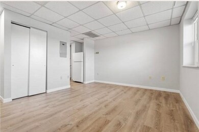 340 Main St unit 705, Melrose, MA 02176 - photo 2