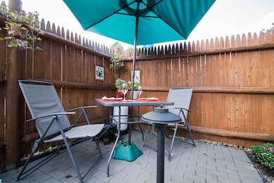 1373 Plymouth St unit 5, East Bridgewater, MA 02333 - photo 3