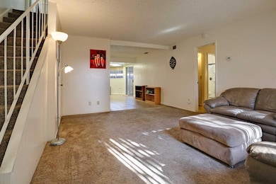 5098 E Ashlan Ave unit 117, Fresno, CA 93727 - photo 4