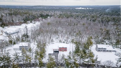 72 Russell Hill Rd, Brookline, NH 03033 - photo 4