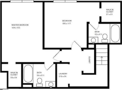 21843 Baldwin Square unit 302, Sterling, VA 20164 - photo 2