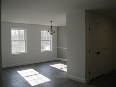 4 Perkins Pond Rd unit Lot 62, Weare, NH 03281 - photo 4