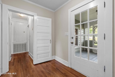 110 Bingham St, Carthage, NC 28327 - photo 7