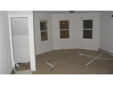 17 Division St, Providence, RI 02909 - photo 6