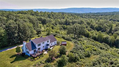 38 Jam Hill Rd, Oxford, ME 04270 - photo 6