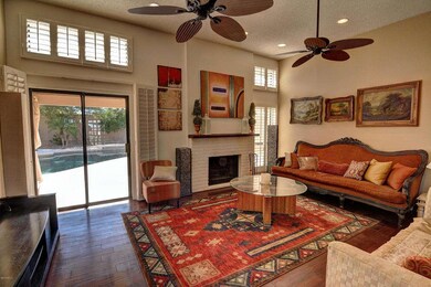 Living Room 2