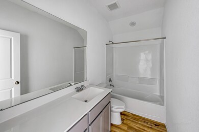 7611 Auburn Haven Trail, Katy, TX 77493 - photo 7