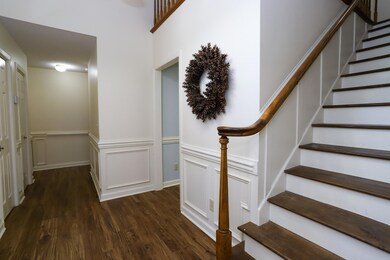 foyer3