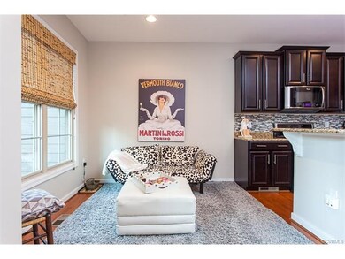 3821 Barnyard Trail, Glen Allen, VA 23060 - photo 7