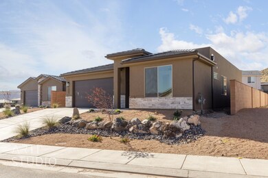 2083 W 320 S-PT (3 of 28)