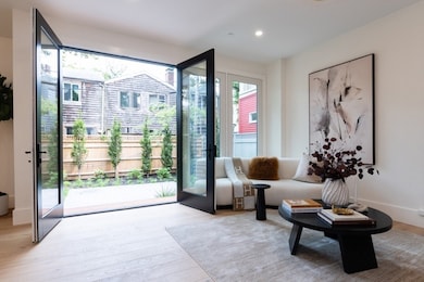 106 Inman St unit 3, Cambridge, MA 02139 - photo 6