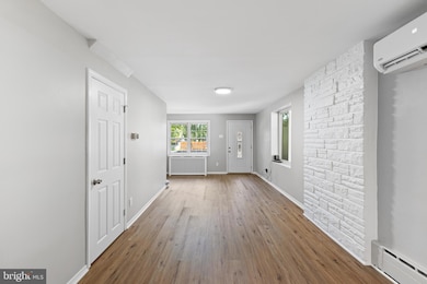 40 Rancocas Ave, Clementon, NJ 08021 - photo 4