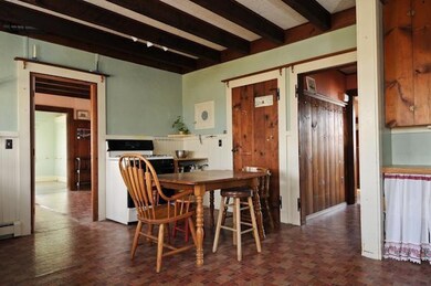 41 West Ave, Marion, MA 02738 - photo 7