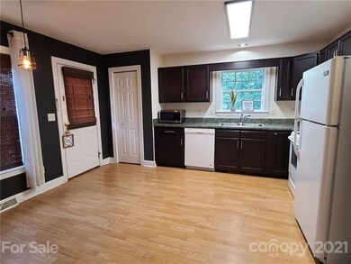 5 Chapel Park Place, Asheville, NC 28803 - photo 6