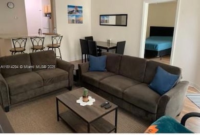 6001 SW 70th St unit 252, South Miami, FL 33143 - photo 7