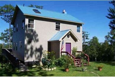 140 Locke Hill Rd, Wendell, MA 01379 - photo 4