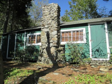 15 Old Barre Rd, Phillipston, MA 01331 - photo 3