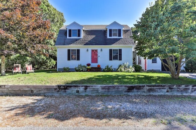 2-web-or-mls-32-fox-run-cir