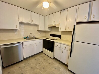 Brookside Condominium unit 3N, Weymouth, MA 02188 - photo 6