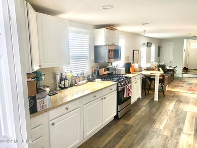 215 Park Place Ave unit A, Bradley Beach, NJ 07720 - photo 3