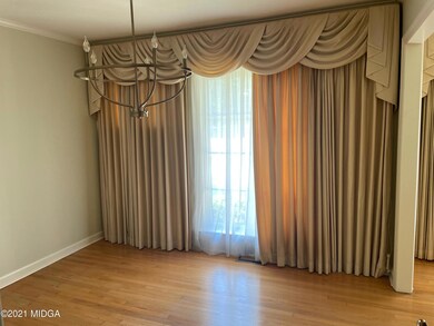 921 Newport Rd, Macon, GA 31210 - photo 4