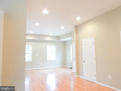 4236 Brooks St NE, Washington, DC 20019 - photo 5