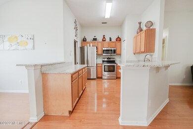 5362 Beatle Ct, Jacksonville, FL 32244 - photo 7