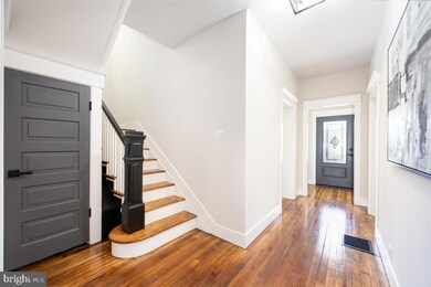 304 E Baltimore St, Funkstown, MD 21734 - photo 5