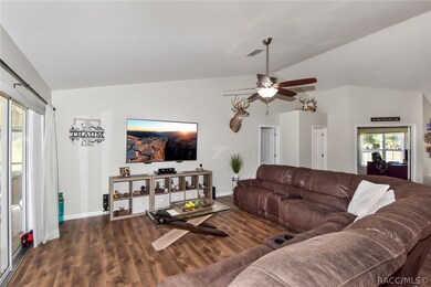 672 E Boston St, Hernando, FL 34442 - photo 5