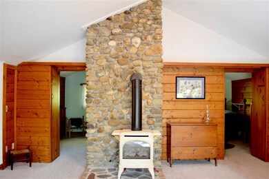 64 Barrows Ln, Eden, VT 05653 - photo 3