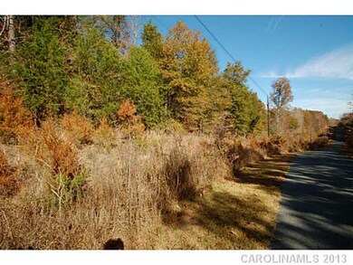 Land/Lot