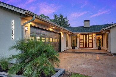 6019 Green Falls Dr, Houston, TX 77088 - photo 4