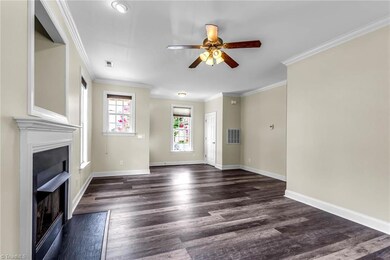 11 Viburnum Ln, Greensboro, NC 27455 - photo 6