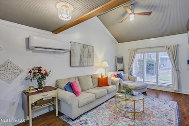 07-200 Woodgreen Dr Apt 25