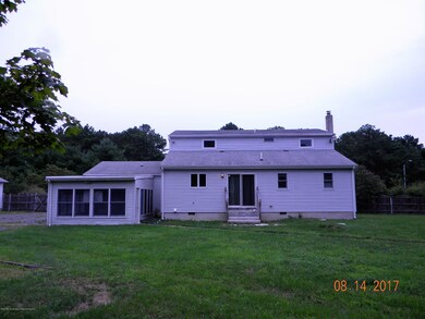 1460 Zeppelin Ave, Whiting, NJ 08759 - photo 5