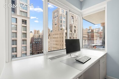 Lenox Hill unit 14C, New York, NY 10075 - photo 5