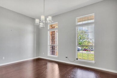 Dining Room.4