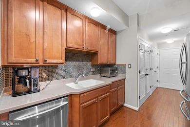 11233 Wortham Crest Cir, Manassas, VA 20109 - photo 4