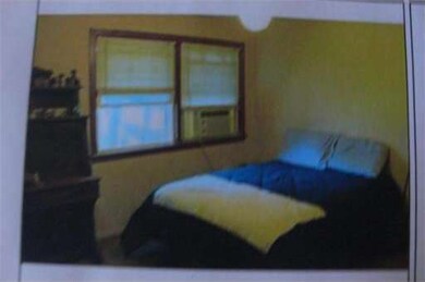 243 Shawmut St, Springfield, MA 01108 - photo 7