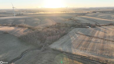 0 140th St, Stuart, IA 50250 - photo 5