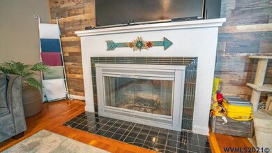 1655 Nebraska Ave NE, Salem, OR 97301 - photo 5