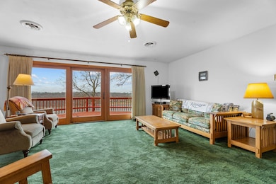 21380 Access Rd, Shell Knob, MO 65747 - photo 6