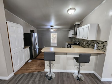 1282 W Waxwing St unit 254, Salt Lake City, UT 84123 - photo 2