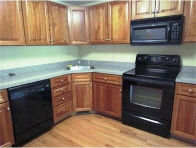 34 Caspian Way, Fitchburg, MA 01420 - photo 2